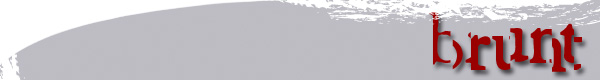 masthead