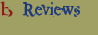Reviews