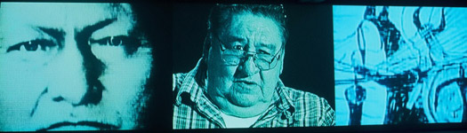 click to view website