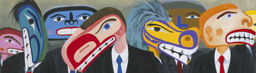 click to view website