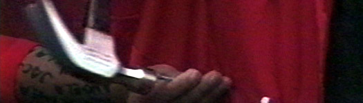 click to view website