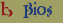 bio