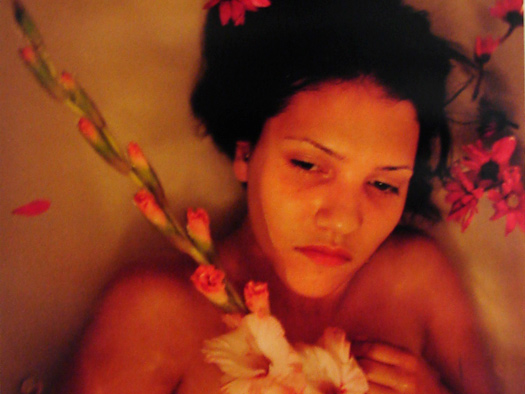 Chrystal Kruszelnicki, Untitled, 2004