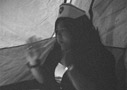 Skeena Reece