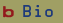 bio