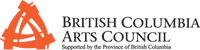BC Arts Council