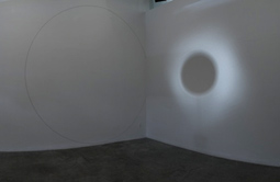 Jake Hill - New Work