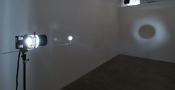 Jake Hill - New Work