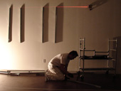 Kevin MacKenzie - SCREEN