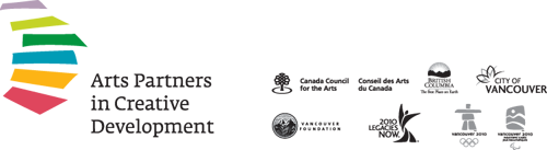 Funders
